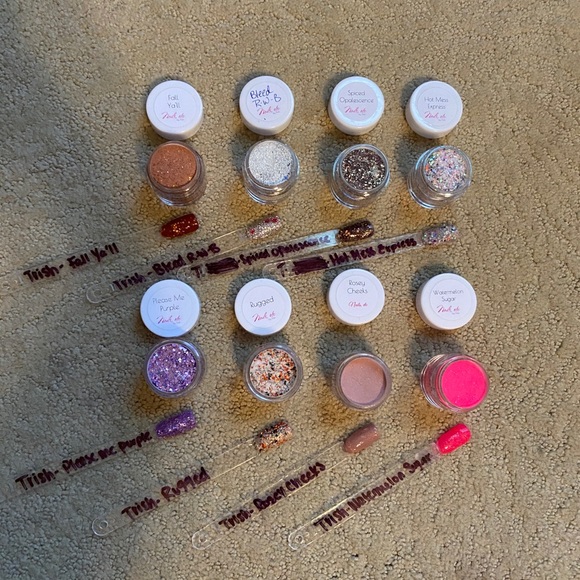 Dip powder bundle!! - Picture 6 of 10